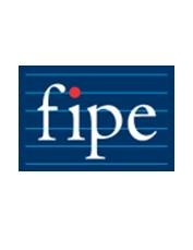 FIPE - Fundação Instituto de Pesquisas Econômicas
